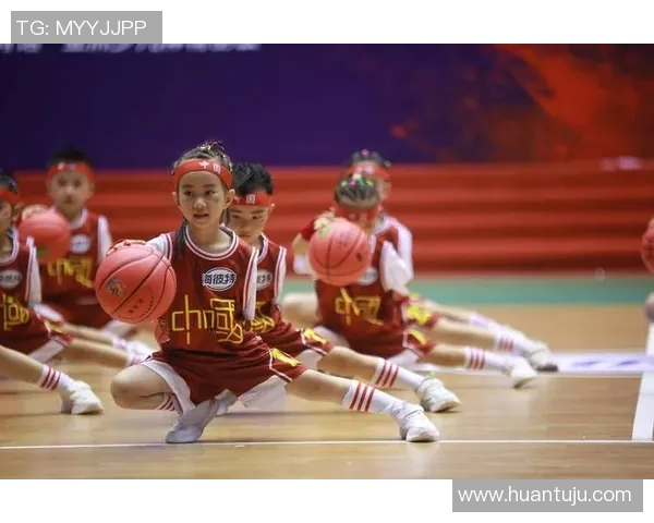 荷乙联赛鹿特丹对决海尔蒙全力争胜精彩对抗即将上演