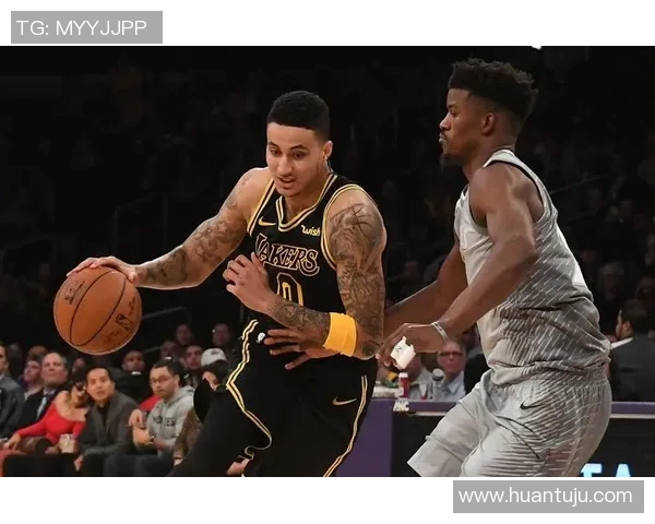 凯尔库兹马的篮球之路与成长历程探秘