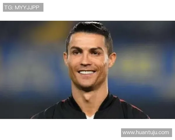 谢什科的传奇人生与足球事业背后的故事与启示