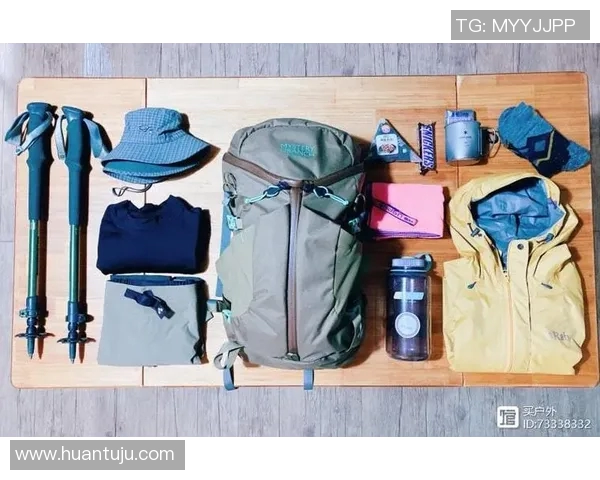 探索神秘农场背包官网的奇妙世界与独特体验