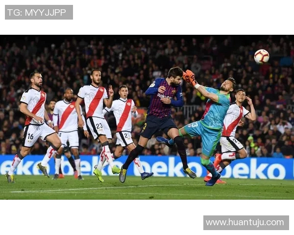 莱万在巴萨迎来150场里程碑五场对瓦伦打入七球展现锋芒