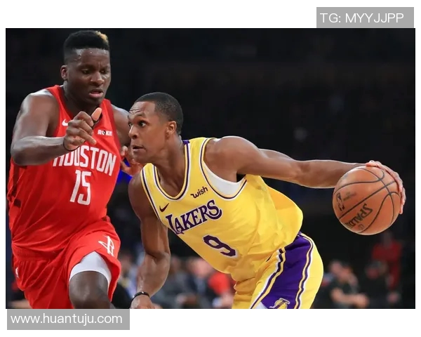 今天湖人对战火箭的精彩直播盛宴即将开启，快来一起见证篮球的魅力吧