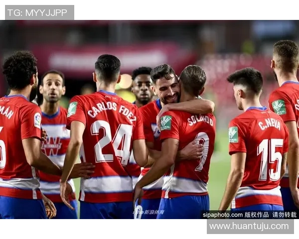 西班牙与法国足球历史交锋记录分析及战绩回顾