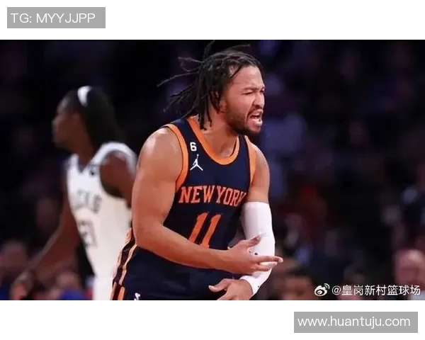 火箭队与尼克斯激战1126精彩瞬间回顾与赛后分析