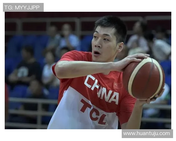 任骏飞领衔球队奋勇拼搏展现篮球魅力助力赛季目标实现